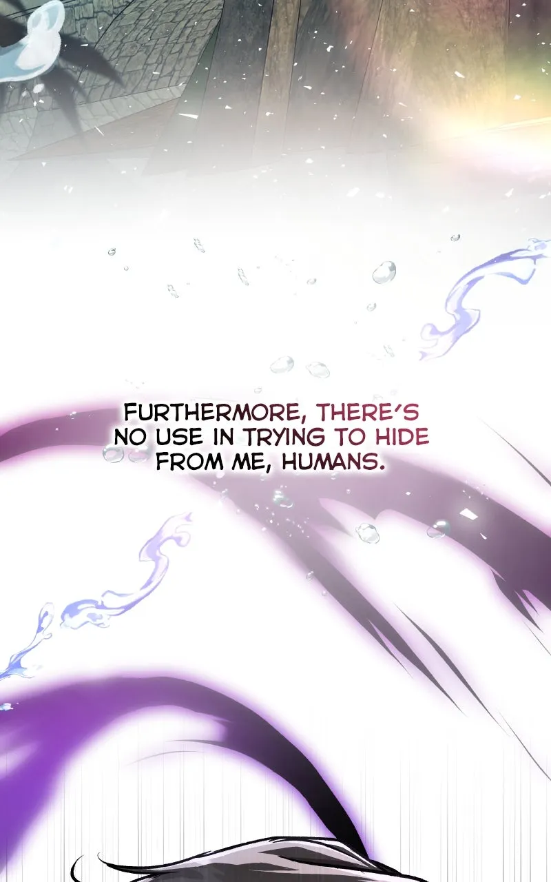 Read Kindergarten for Divine Beasts chapter 26 image 145 on Lezhin