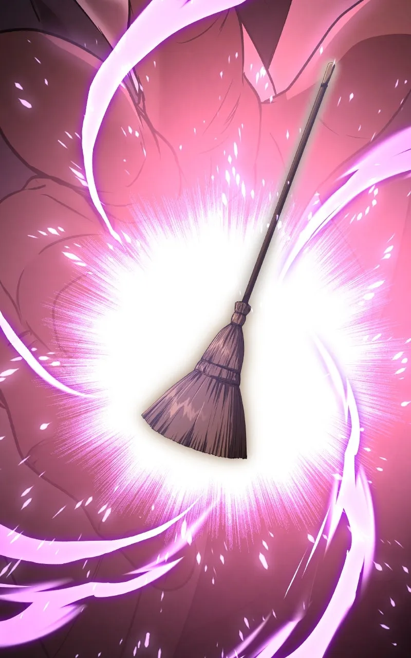 Read Kindergarten for Divine Beasts chapter 26 image 147 on Lezhin