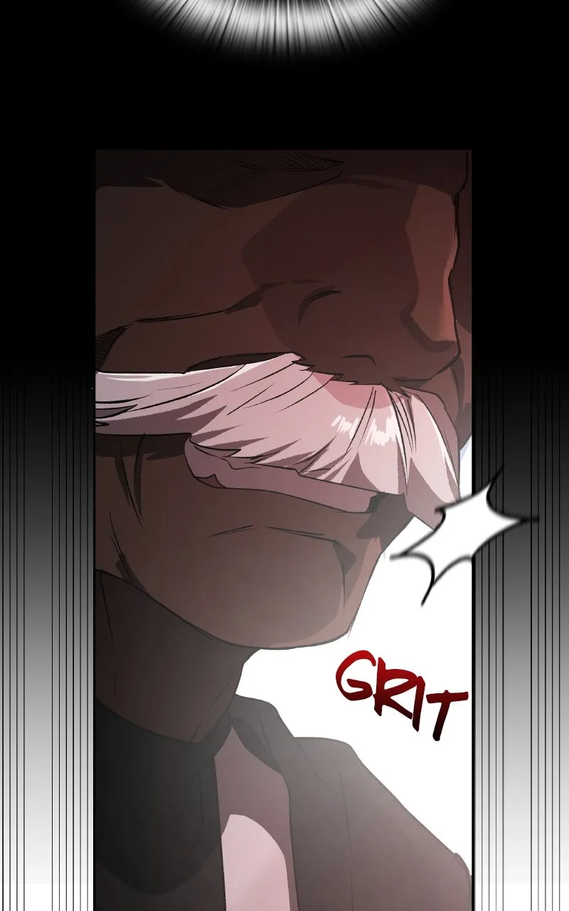 Read Kindergarten for Divine Beasts chapter 26 image 149 on Lezhin