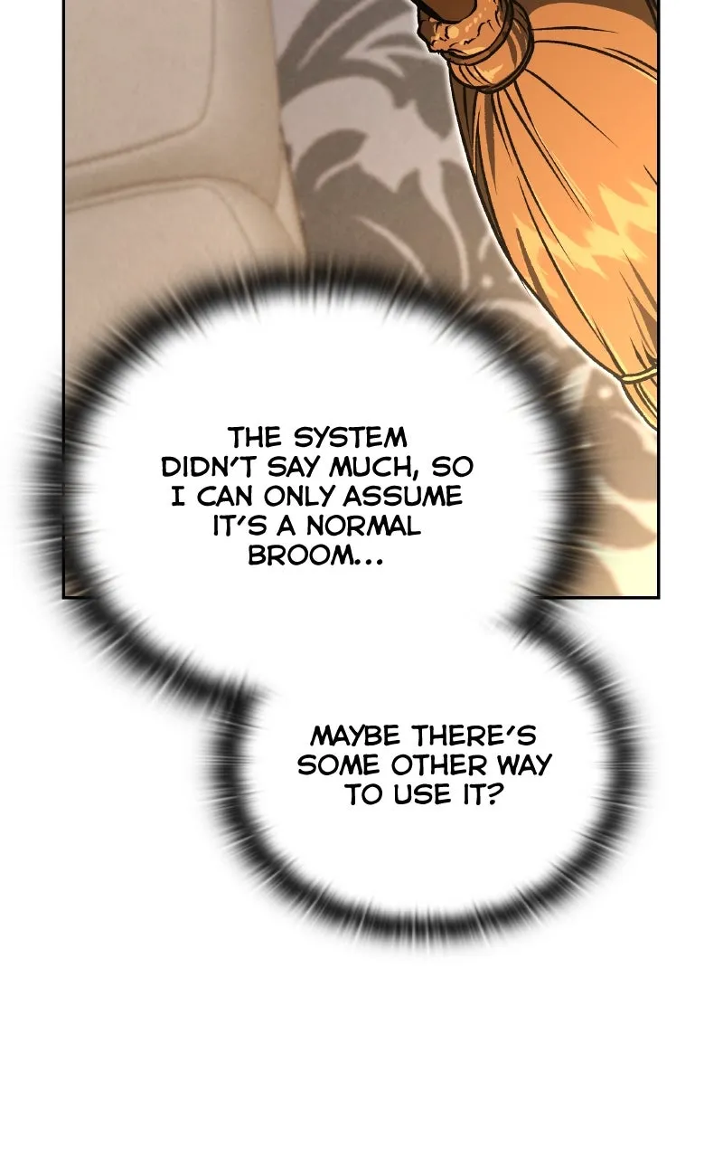 Read Kindergarten for Divine Beasts chapter 26 image 15 on Lezhin