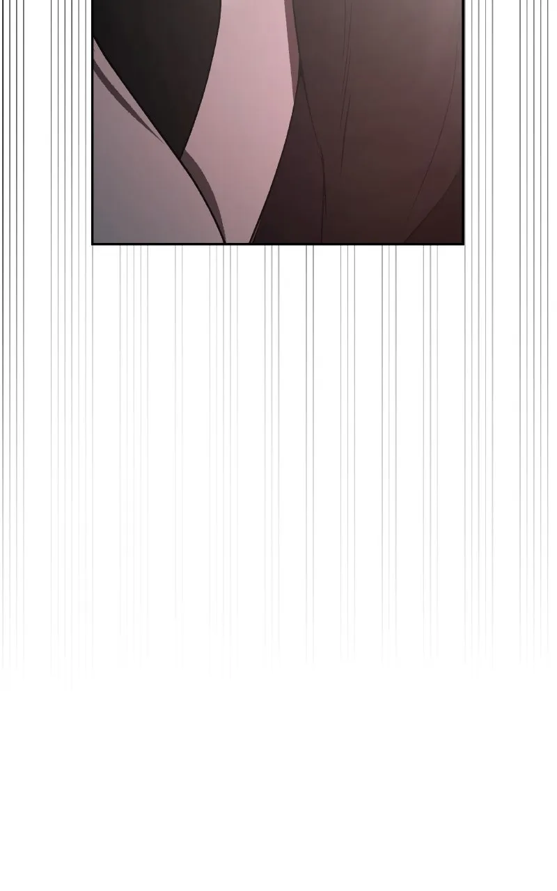 Read Kindergarten for Divine Beasts chapter 26 image 150 on Lezhin