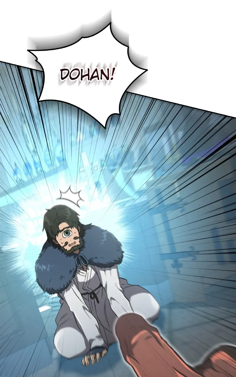 Read Kindergarten for Divine Beasts chapter 26 image 151 on Lezhin