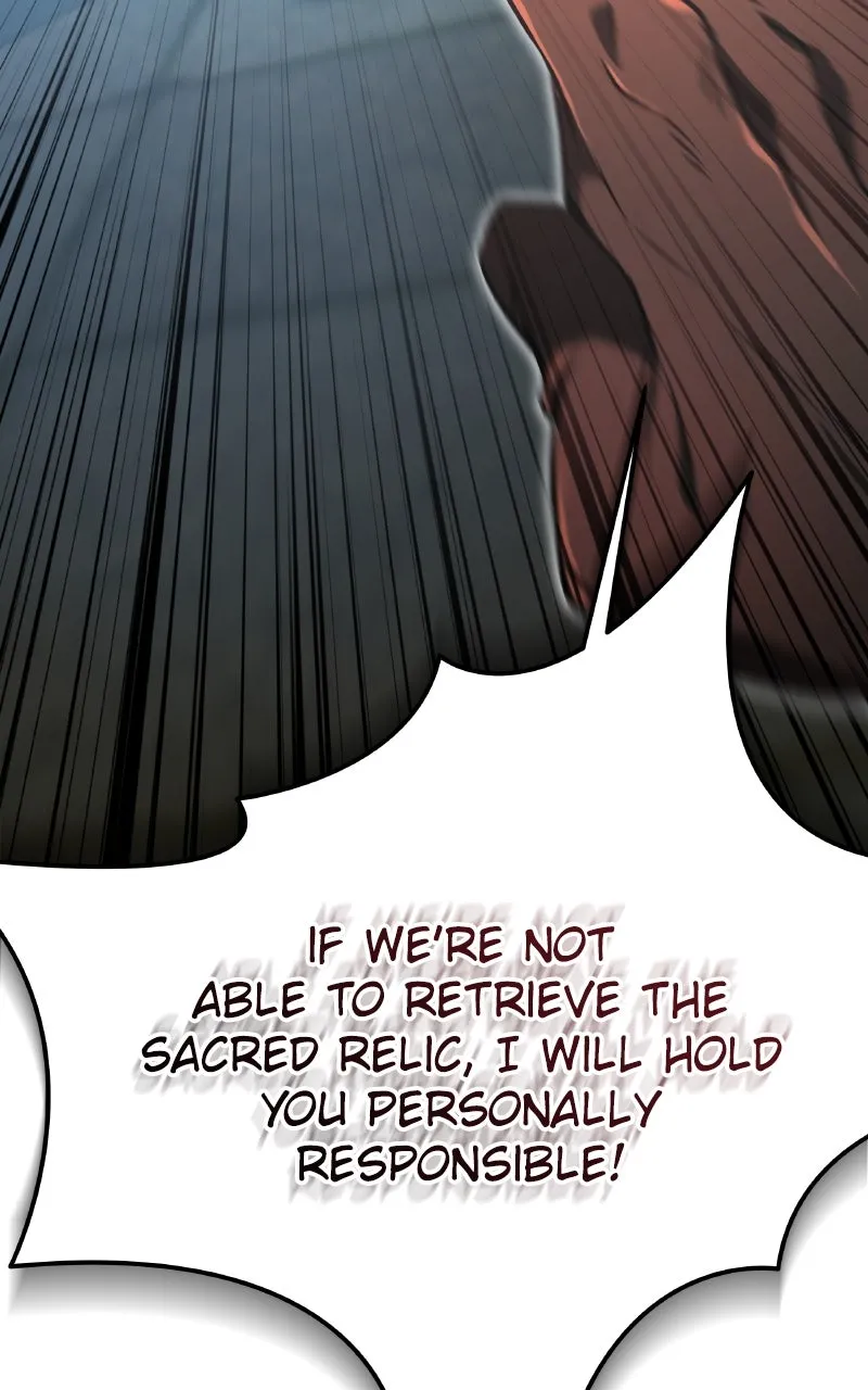 Read Kindergarten for Divine Beasts chapter 26 image 152 on Lezhin