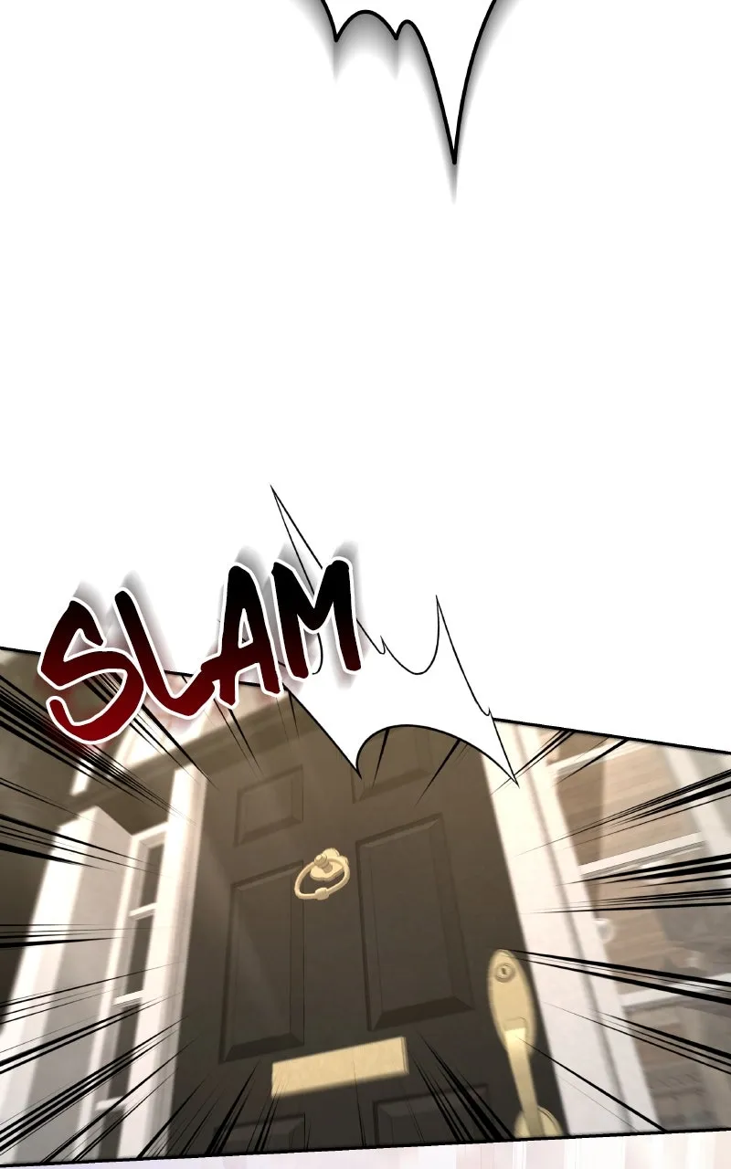 Read Kindergarten for Divine Beasts chapter 26 image 153 on Lezhin