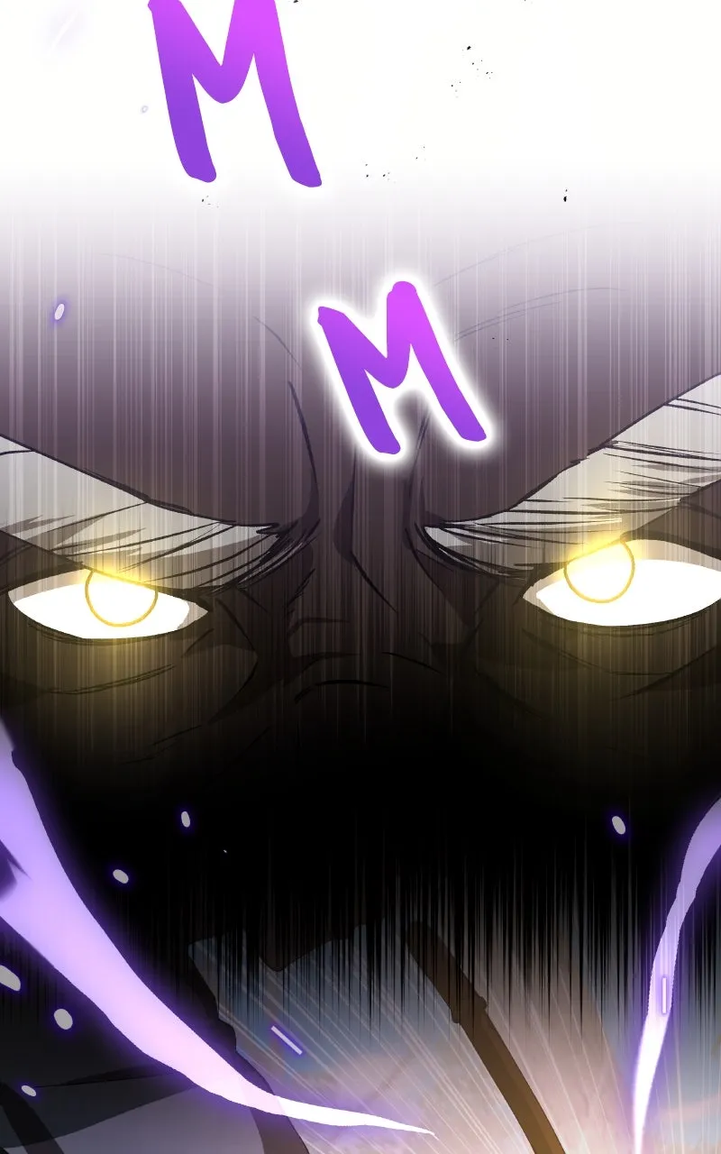 Read Kindergarten for Divine Beasts chapter 26 image 157 on Lezhin