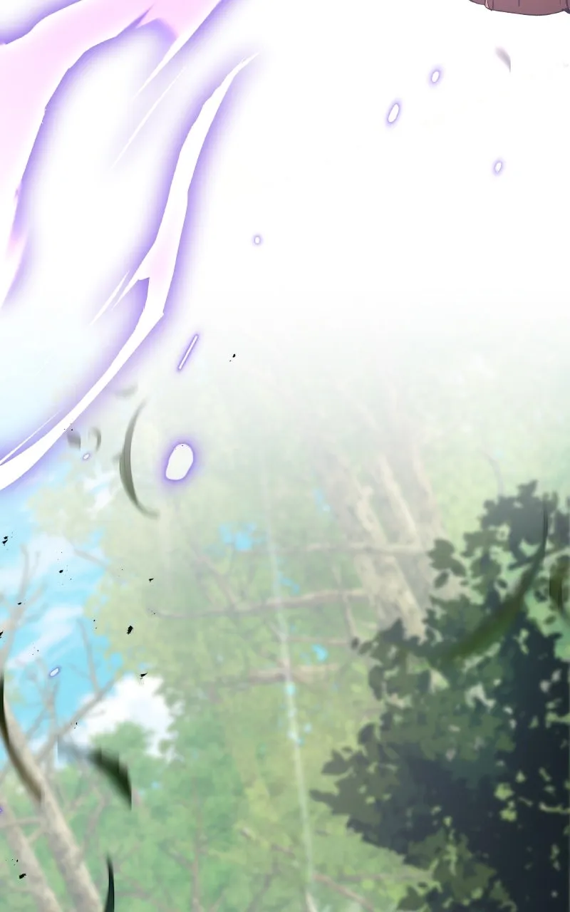 Read Kindergarten for Divine Beasts chapter 26 image 159 on Lezhin