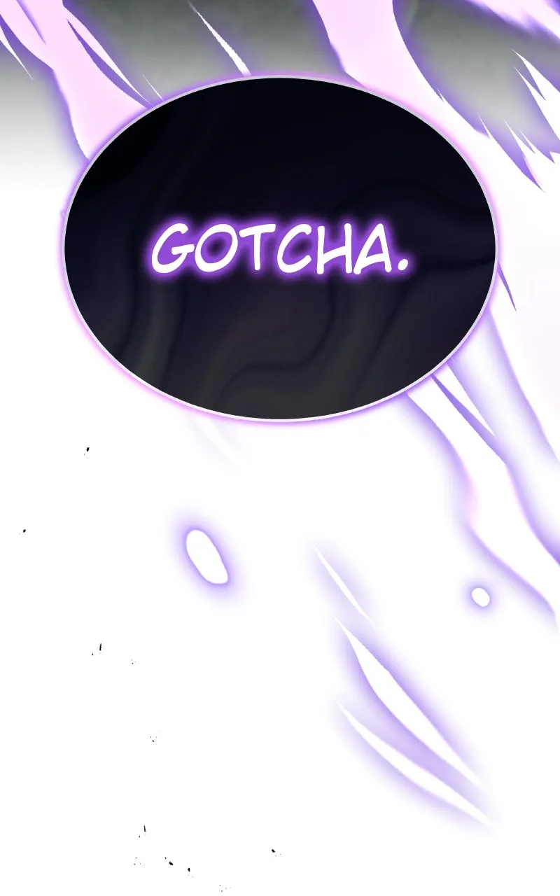 Read Kindergarten for Divine Beasts chapter 26 image 161 on Lezhin