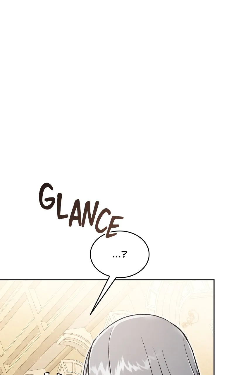 Read Kindergarten for Divine Beasts chapter 26 image 18 on Lezhin