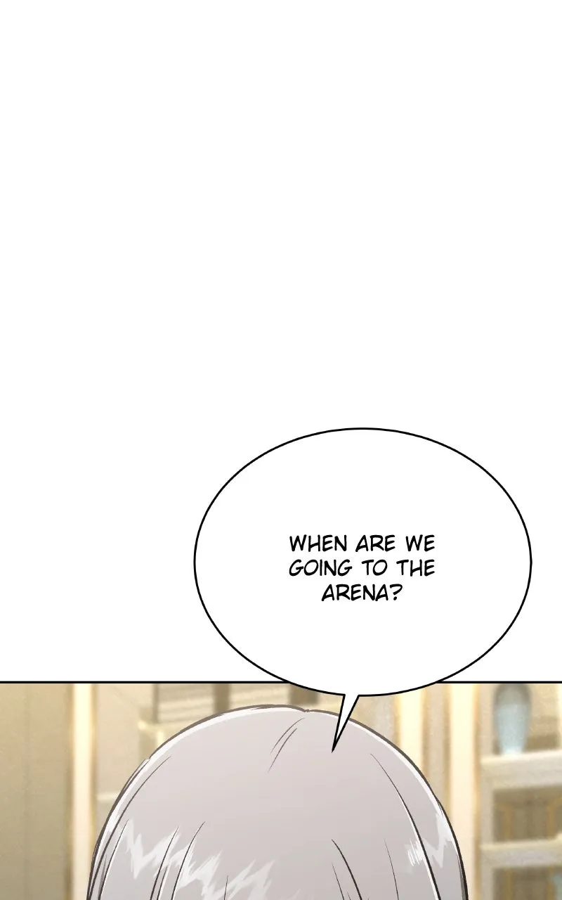 Read Kindergarten for Divine Beasts chapter 26 image 20 on Lezhin
