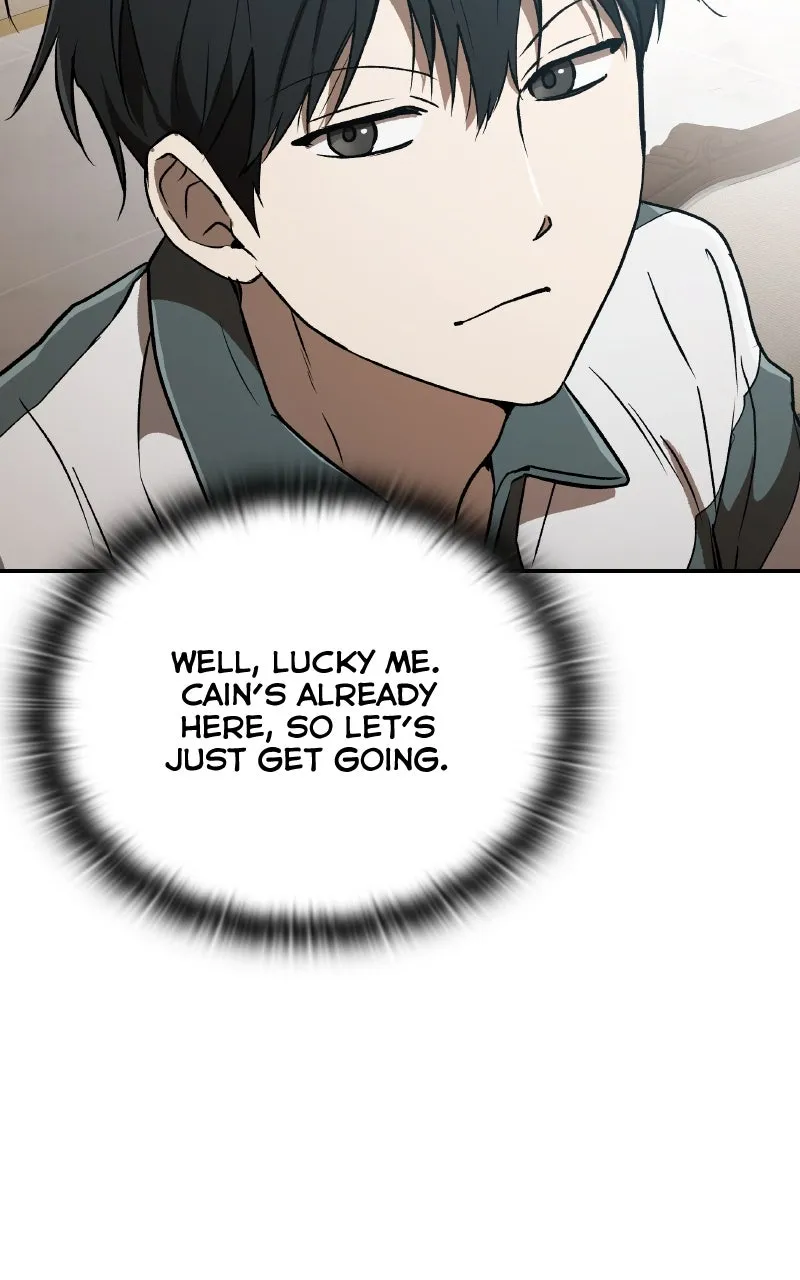 Read Kindergarten for Divine Beasts chapter 26 image 26 on Lezhin
