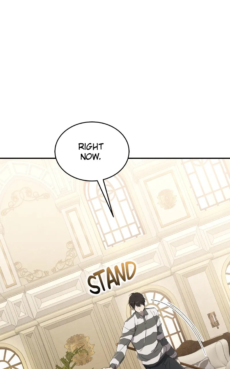 Read Kindergarten for Divine Beasts chapter 26 image 27 on Lezhin