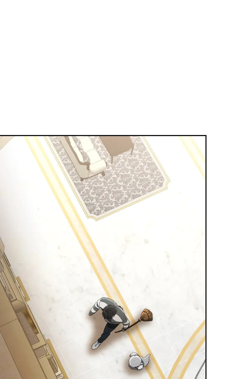 Read Kindergarten for Divine Beasts chapter 26 image 29 on Lezhin