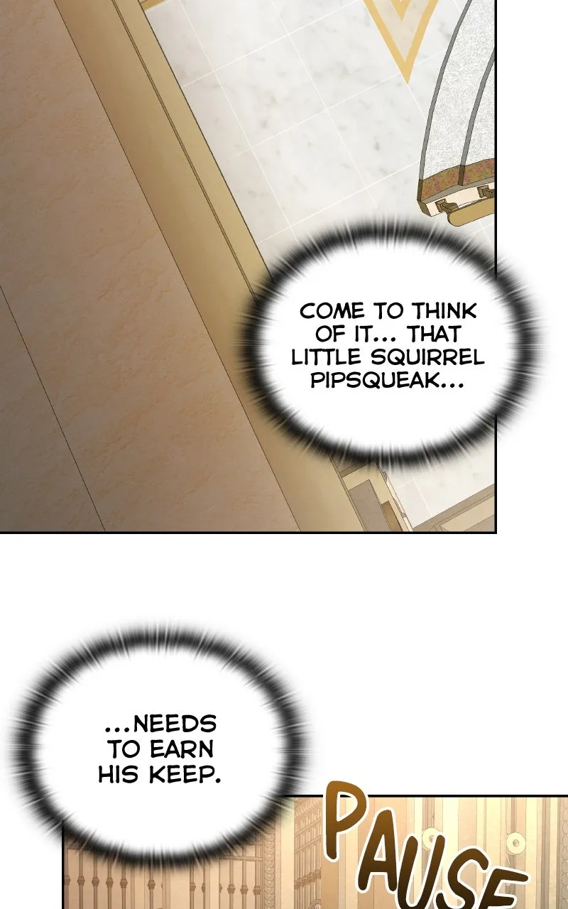 Read Kindergarten for Divine Beasts chapter 26 image 30 on Lezhin