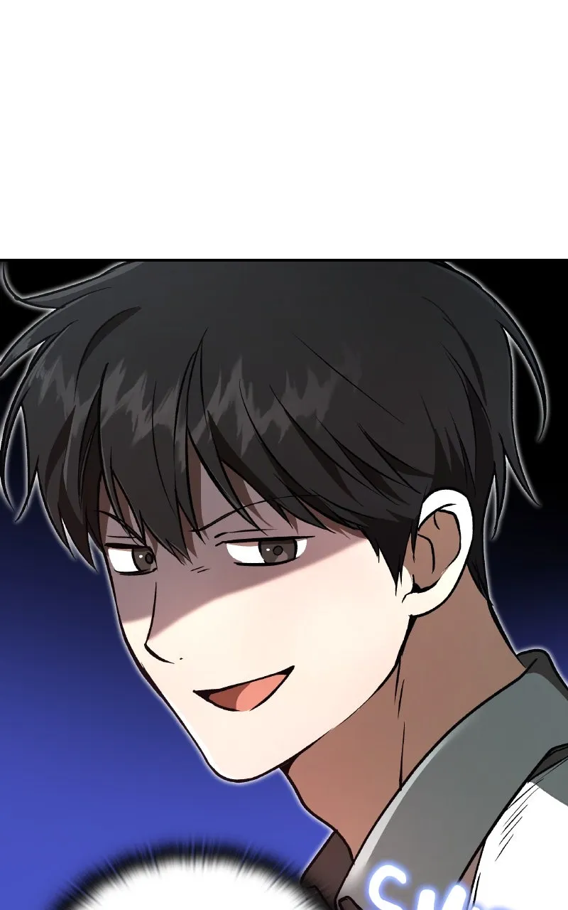 Read Kindergarten for Divine Beasts chapter 26 image 32 on Lezhin