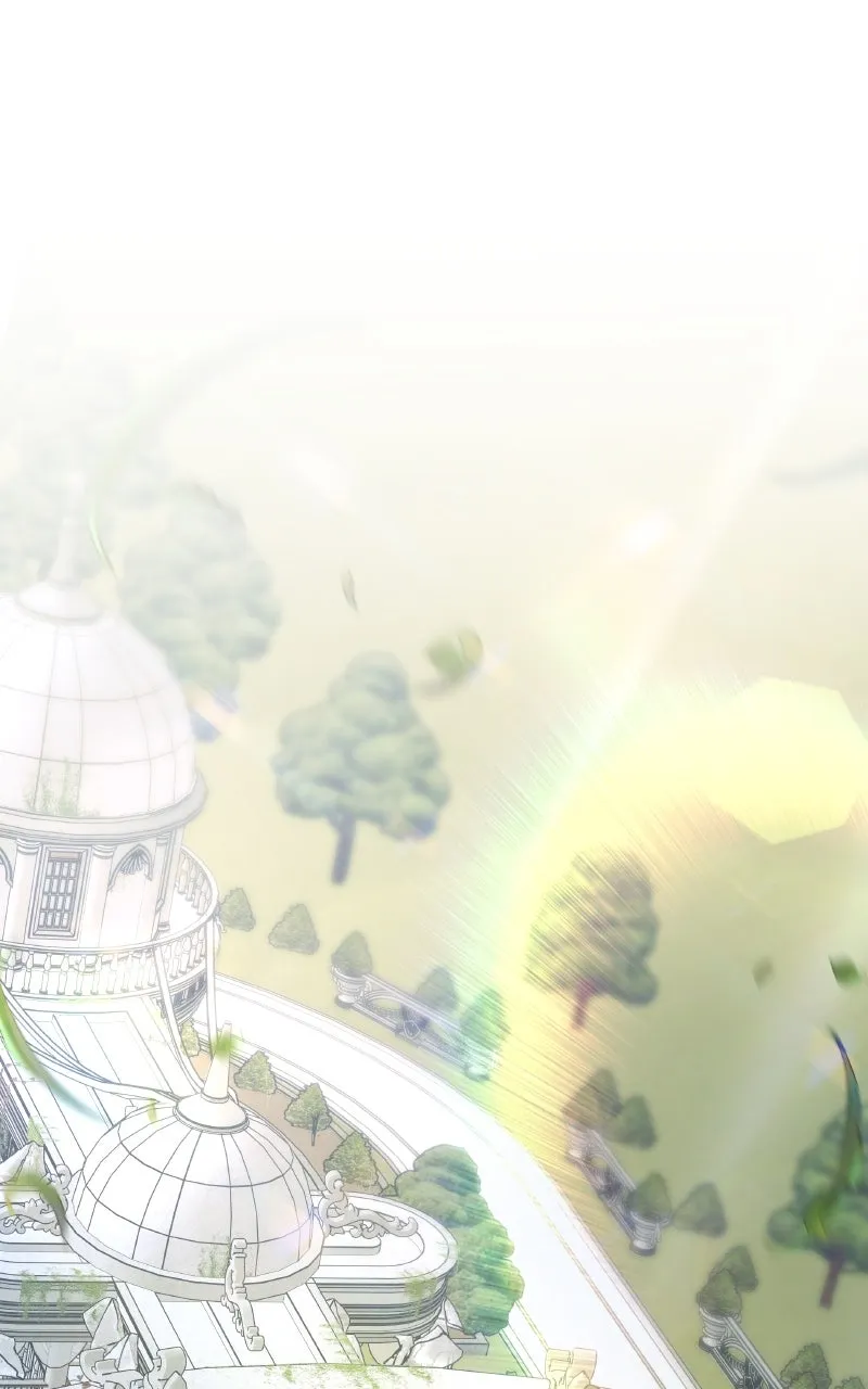 Read Kindergarten for Divine Beasts chapter 26 image 35 on Lezhin