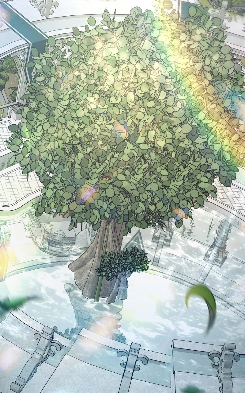 Read Kindergarten for Divine Beasts chapter 26 image 36 on Lezhin
