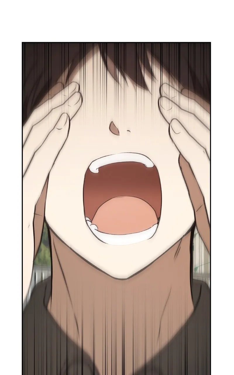 Read Kindergarten for Divine Beasts chapter 26 image 38 on Lezhin