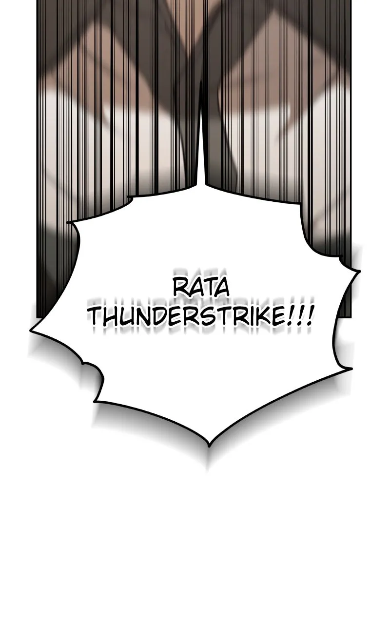 Read Kindergarten for Divine Beasts chapter 26 image 39 on Lezhin