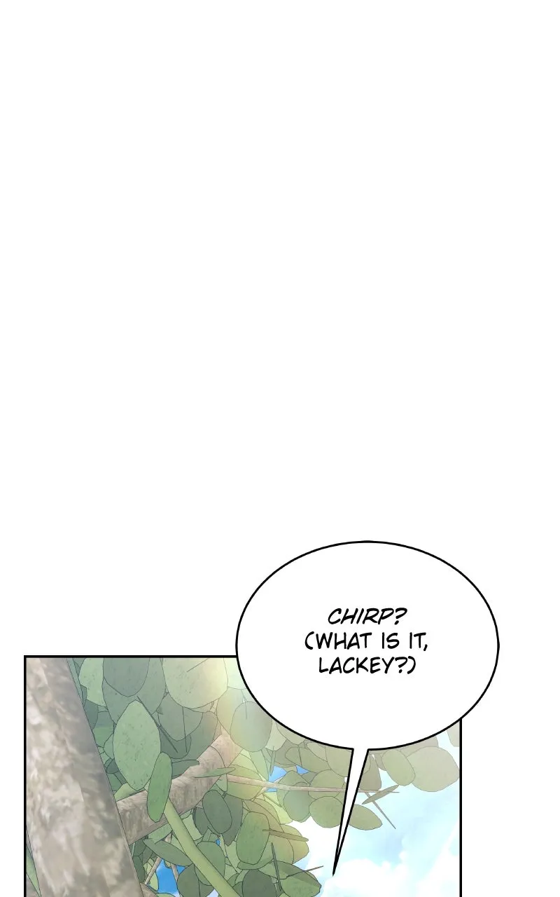 Read Kindergarten for Divine Beasts chapter 26 image 40 on Lezhin