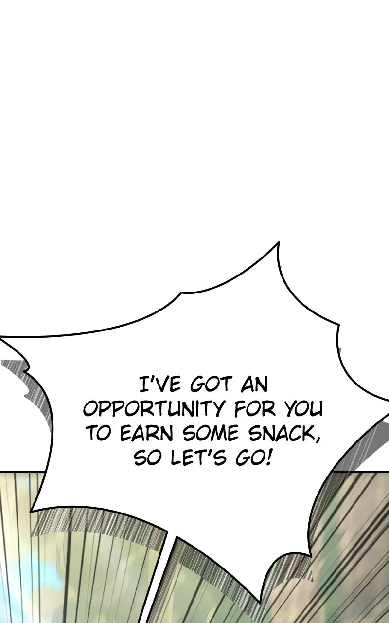 Read Kindergarten for Divine Beasts chapter 26 image 42 on Lezhin