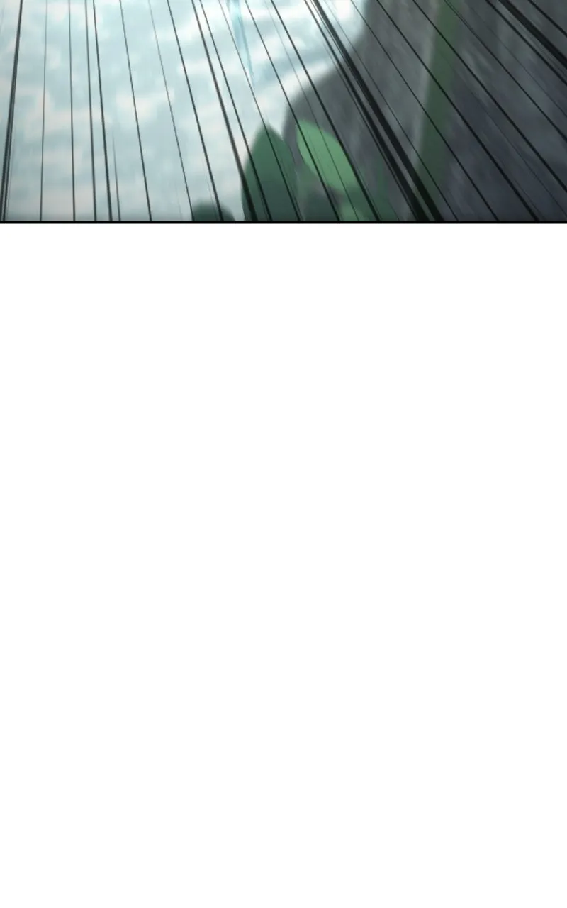 Read Kindergarten for Divine Beasts chapter 26 image 44 on Lezhin