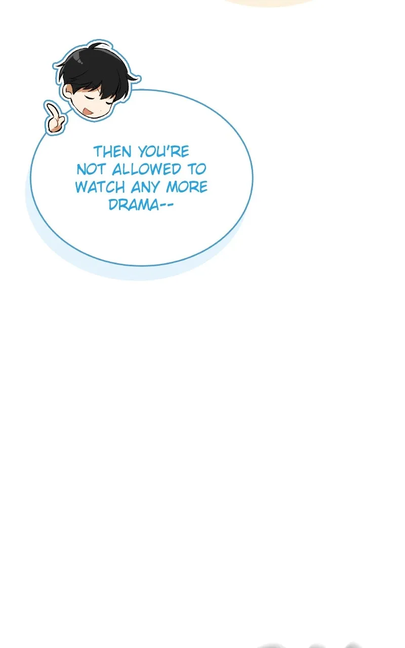 Read Kindergarten for Divine Beasts chapter 26 image 47 on Lezhin
