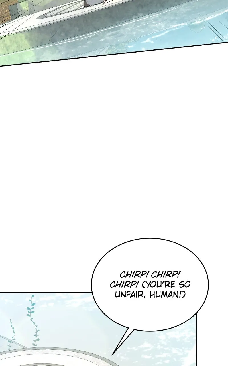 Read Kindergarten for Divine Beasts chapter 26 image 49 on Lezhin