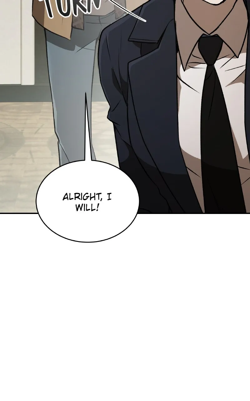 Read Kindergarten for Divine Beasts chapter 26 image 5 on Lezhin