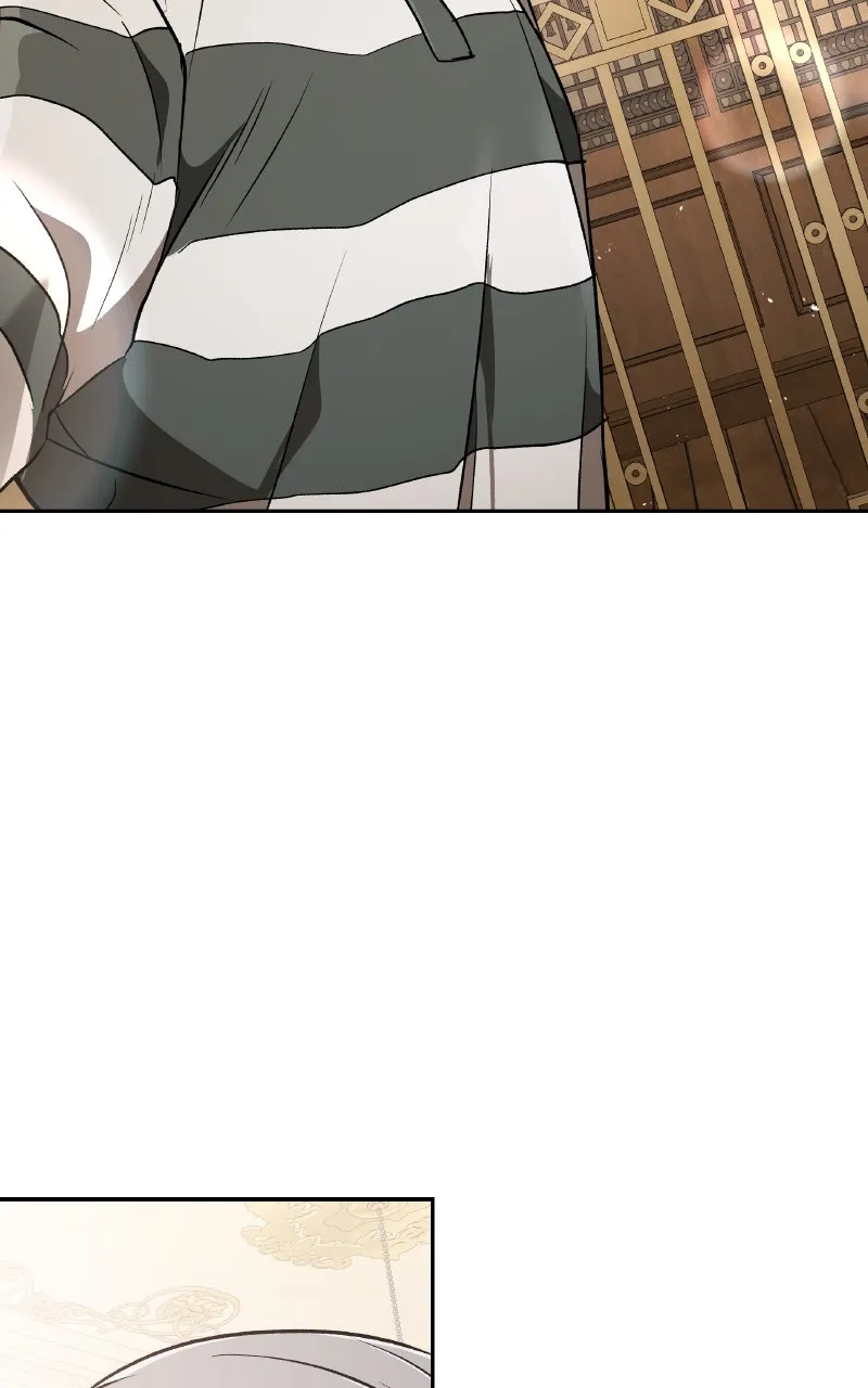 Read Kindergarten for Divine Beasts chapter 26 image 56 on Lezhin