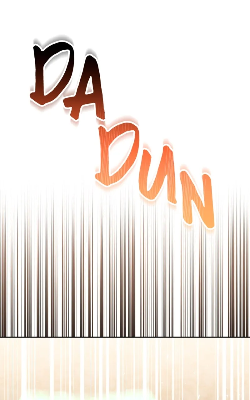 Read Kindergarten for Divine Beasts chapter 26 image 59 on Lezhin