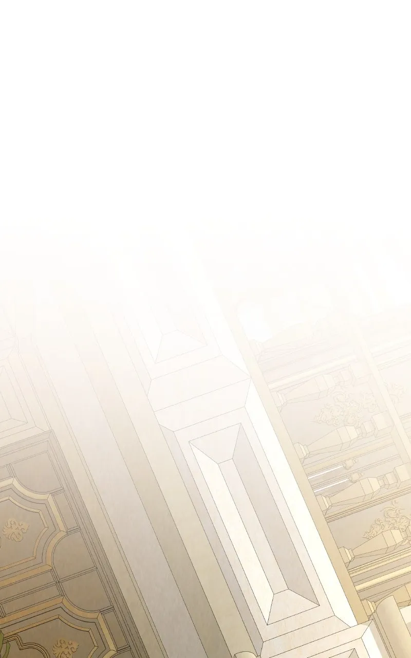 Read Kindergarten for Divine Beasts chapter 26 image 6 on Lezhin