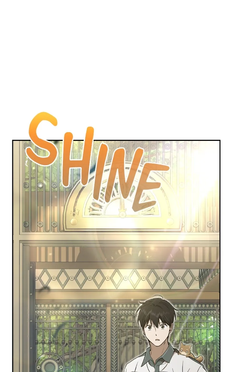 Read Kindergarten for Divine Beasts chapter 26 image 64 on Lezhin