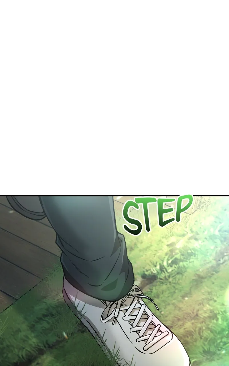 Read Kindergarten for Divine Beasts chapter 26 image 66 on Lezhin