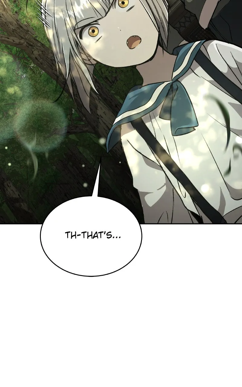 Read Kindergarten for Divine Beasts chapter 26 image 71 on Lezhin