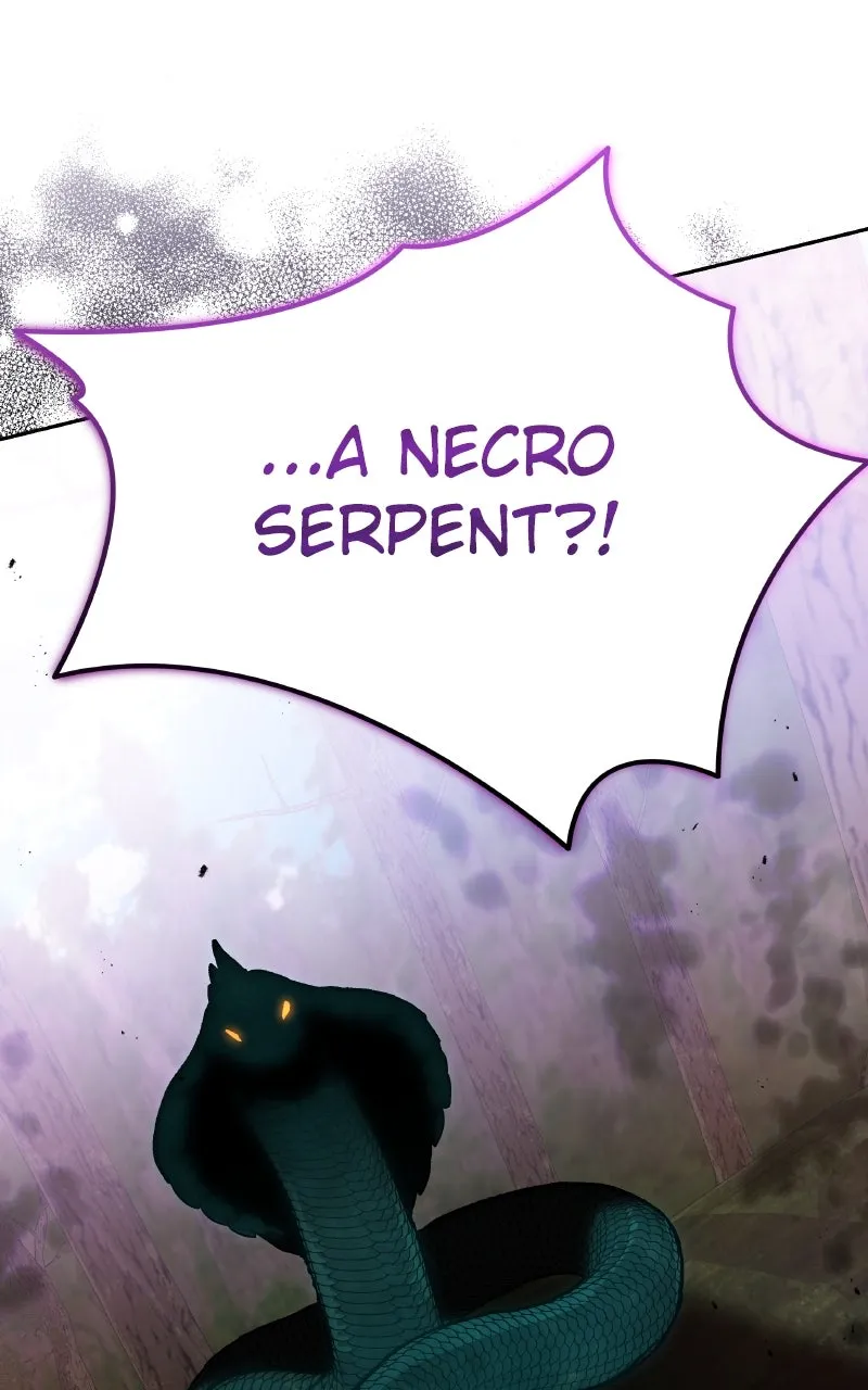 Read Kindergarten for Divine Beasts chapter 26 image 72 on Lezhin