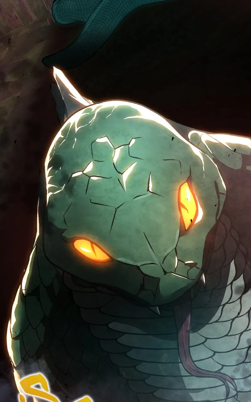 Read Kindergarten for Divine Beasts chapter 26 image 73 on Lezhin