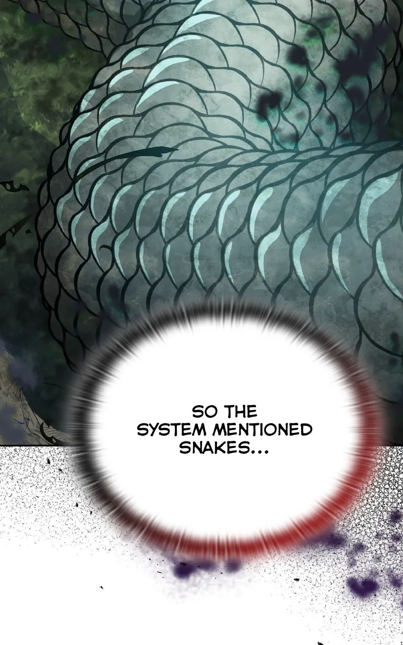 Read Kindergarten for Divine Beasts chapter 26 image 77 on Lezhin