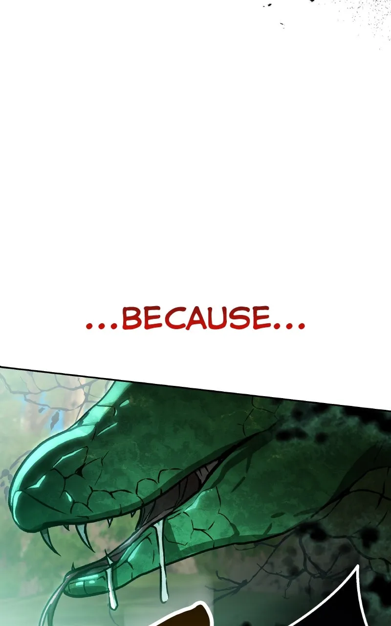 Read Kindergarten for Divine Beasts chapter 26 image 78 on Lezhin