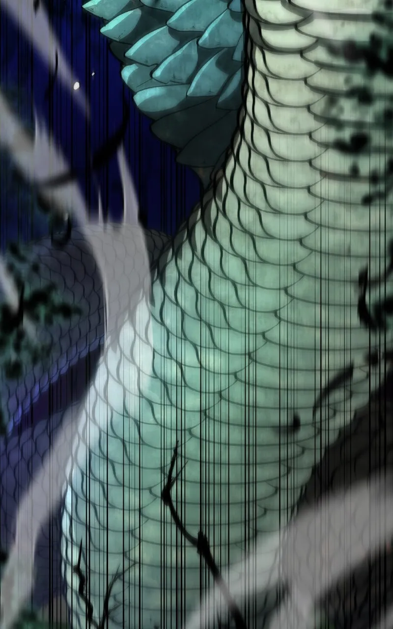Read Kindergarten for Divine Beasts chapter 26 image 81 on Lezhin