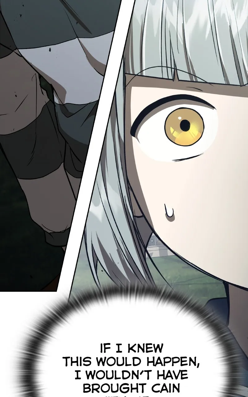 Read Kindergarten for Divine Beasts chapter 26 image 85 on Lezhin