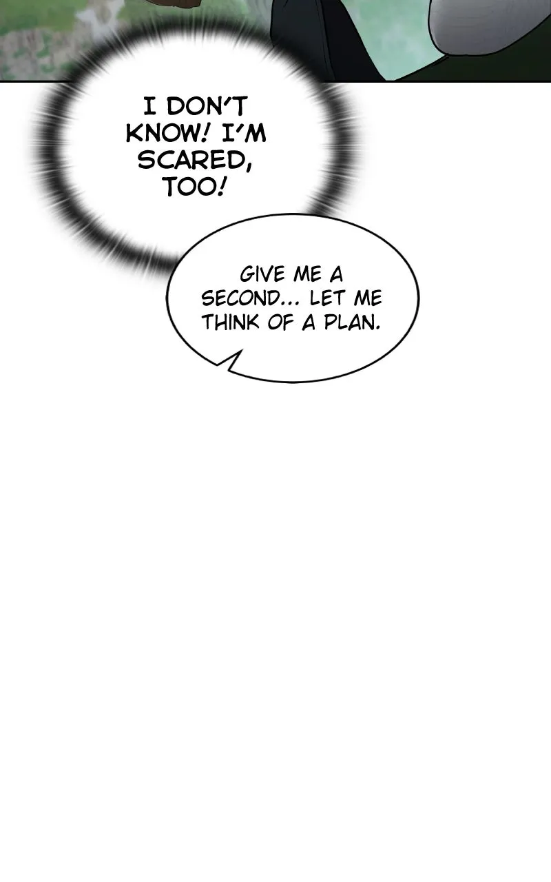 Read Kindergarten for Divine Beasts chapter 26 image 88 on Lezhin