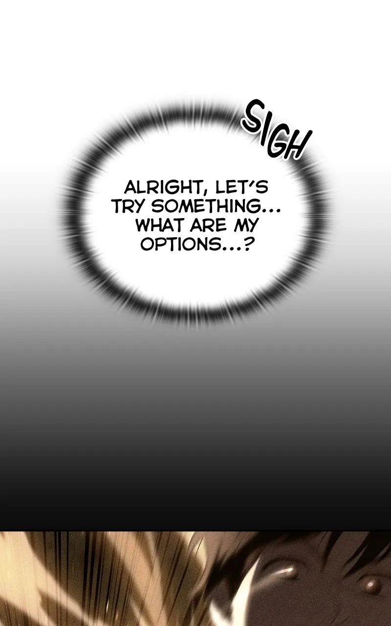 Read Kindergarten for Divine Beasts chapter 26 image 89 on Lezhin