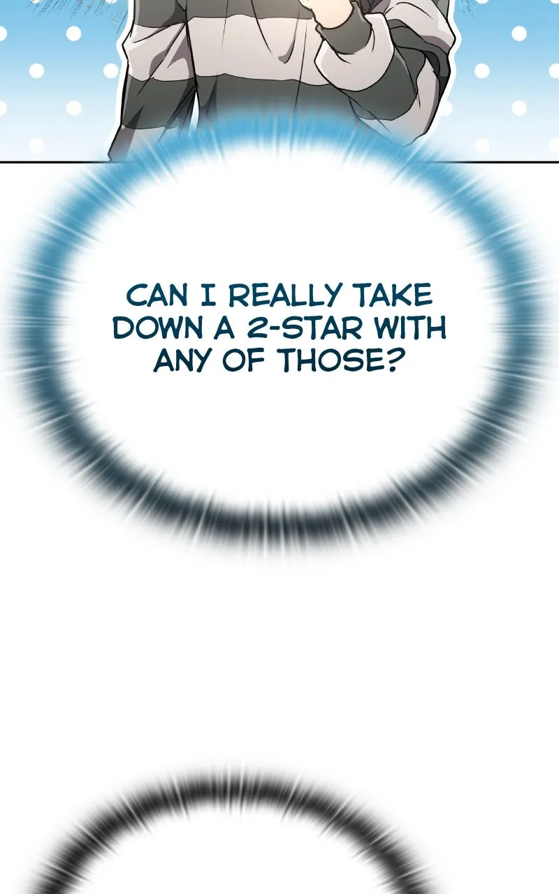 Read Kindergarten for Divine Beasts chapter 26 image 92 on Lezhin