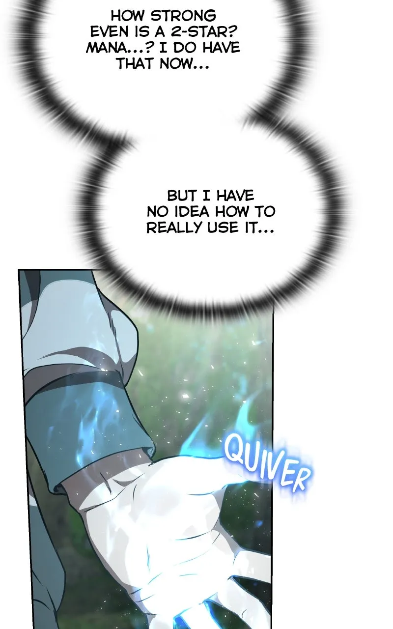 Read Kindergarten for Divine Beasts chapter 26 image 93 on Lezhin