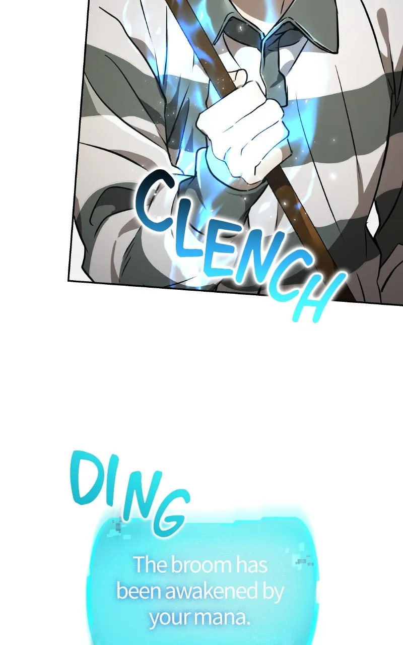 Read Kindergarten for Divine Beasts chapter 26 image 95 on Lezhin