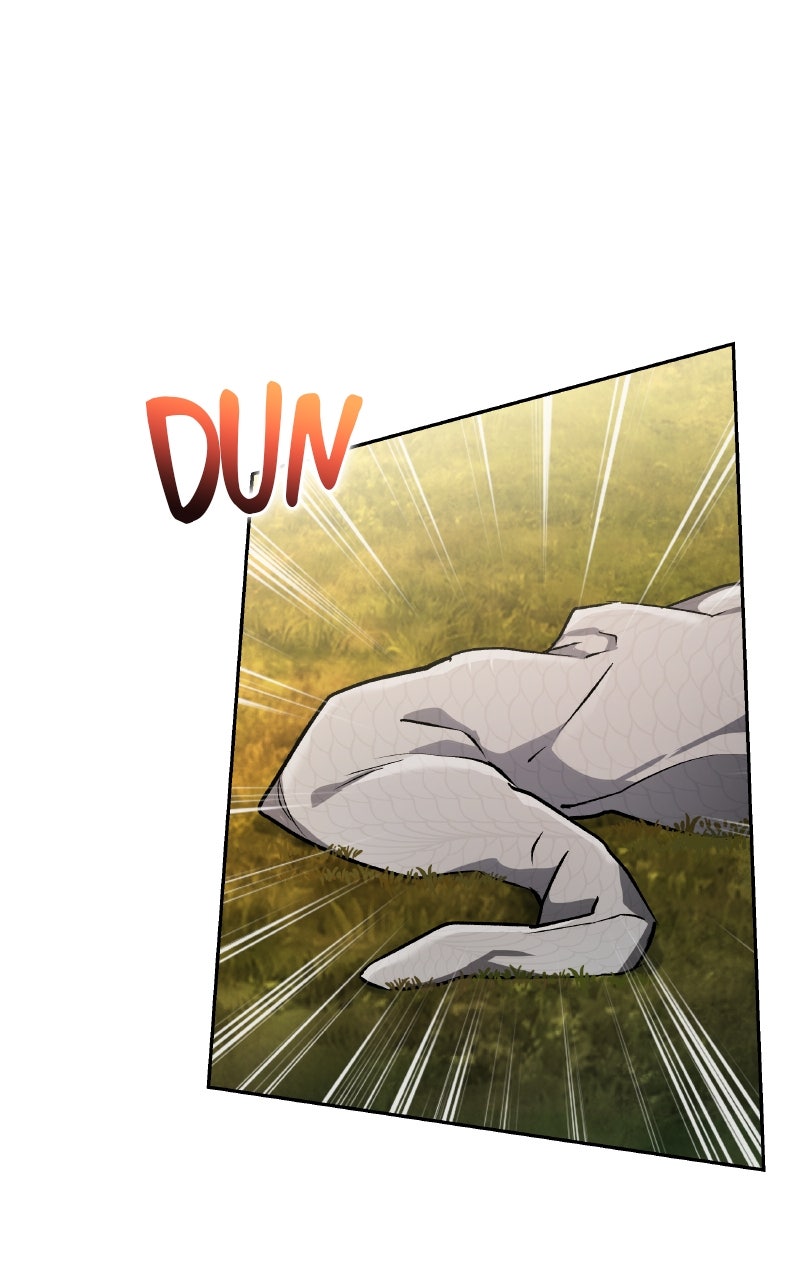 Read Kindergarten for Divine Beasts chapter 28 image 1 on Lezhin