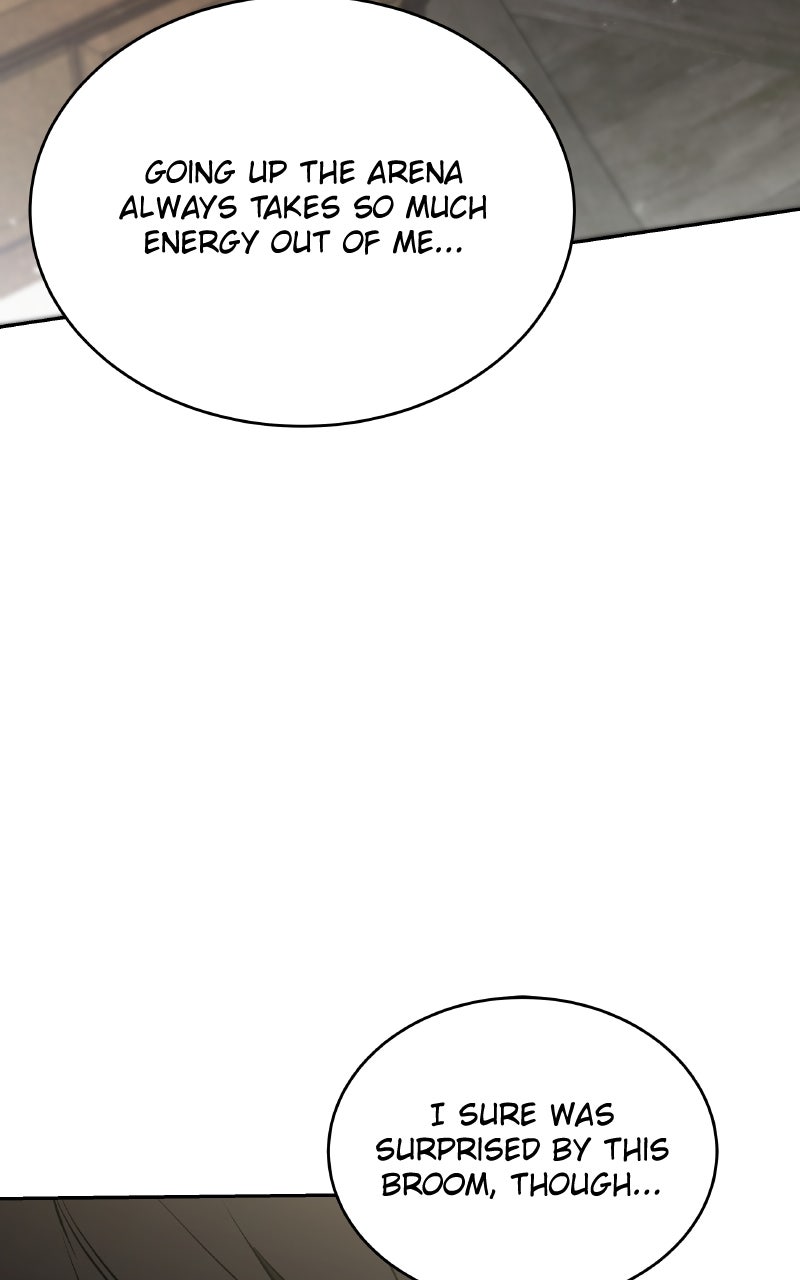 Read Kindergarten for Divine Beasts chapter 28 image 101 on Lezhin