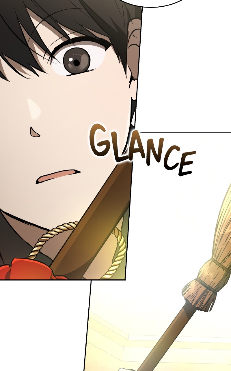 Read Kindergarten for Divine Beasts chapter 28 image 102 on Lezhin