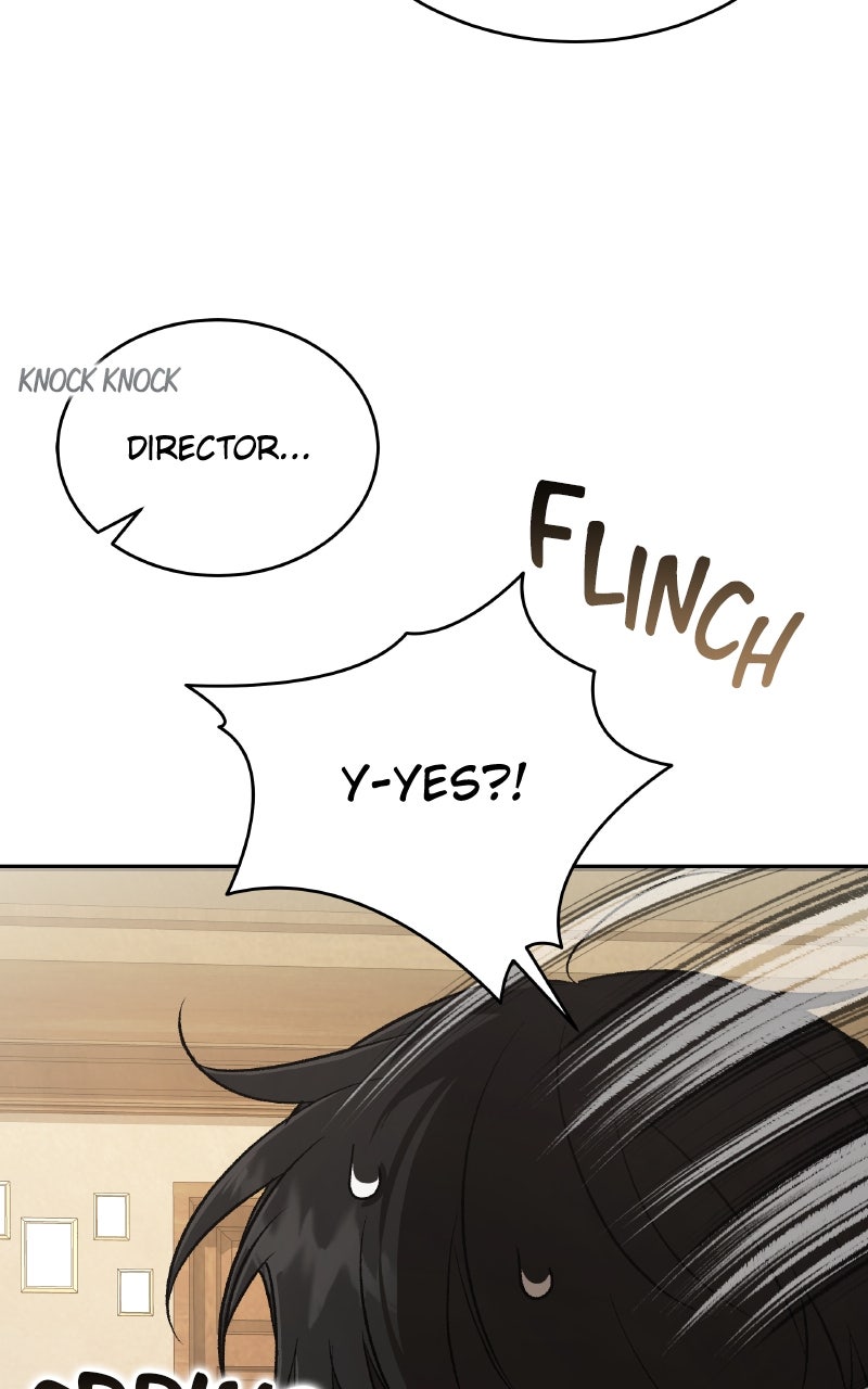 Read Kindergarten for Divine Beasts chapter 28 image 106 on Lezhin