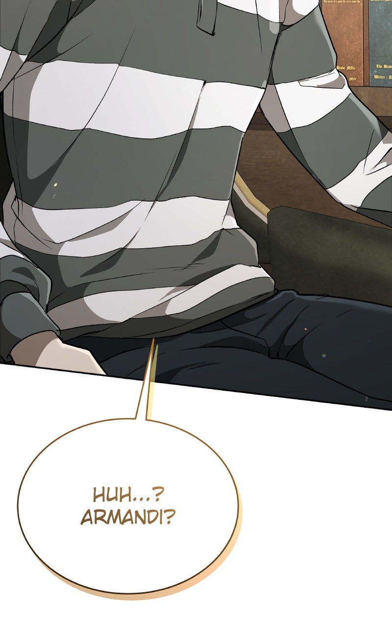 Read Kindergarten for Divine Beasts chapter 28 image 111 on Lezhin